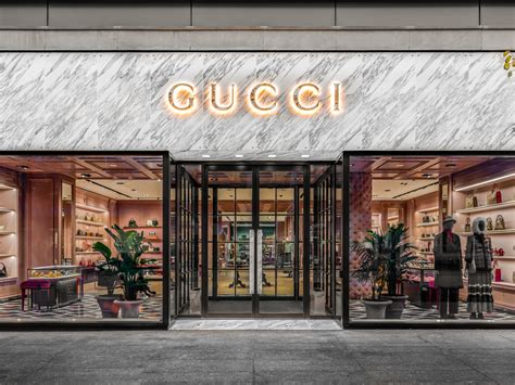 yorkville gucci bloor street|gucci store bloor street.